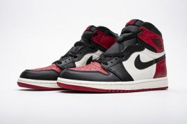 Picture of Air Jordan 1 High _SKUfc4206005fc